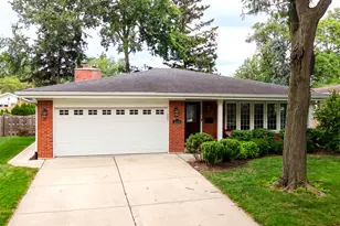 2200 Walnut St, Park Ridge, IL 60068 - Photo 1