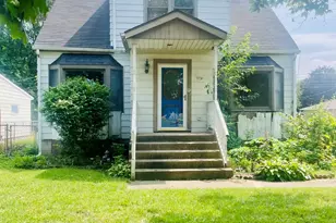 9759 Rutherford Ave, Oak Lawn, IL 60453 - Photo 1