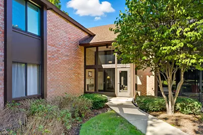 740 Saint Andrews Lane #22, Crystal Lake, IL 60014 - Photo 1