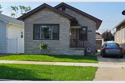 7337 W Barry Avenue, Chicago, IL 60707 - Photo 1
