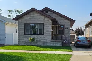 7337 W Barry Ave, Chicago, IL 60707 - Photo 1