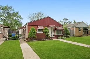 454 W 126th St, Chicago, IL 60628 - Photo 1