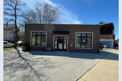 3100 N Clybourn Avenue, Chicago, IL 60618 - Photo 1