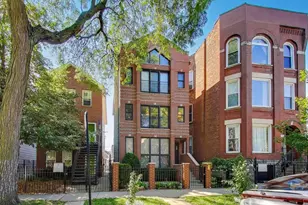 2733 W Potomac Ave, Chicago, IL 60622 - Photo 1