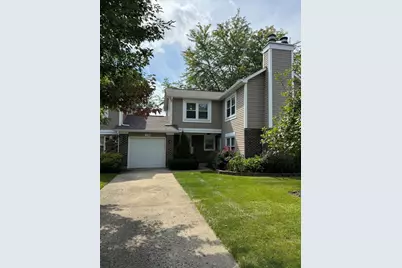 228 Stanyon Lane, Bloomingdale, IL 60108 - Photo 1