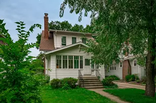 110 N Pine St, Elmhurst, IL 60126 - Photo 1