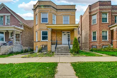 6716 S Indiana Avenue, Chicago, IL 60637 - Photo 1