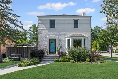 2300 S 2nd Avenue, North Riverside, IL 60546 - Photo 1