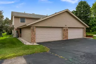 7458 Colosseum Dr, Rockford, IL 61107 - Photo 1