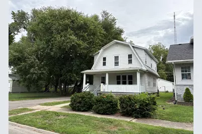 352 S Elm Avenue, Kankakee, IL 60901 - Photo 1