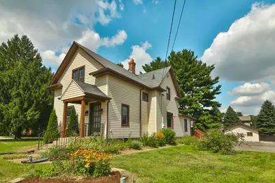 6684 Newburg Road, Rockford, IL 61108 - Photo 1