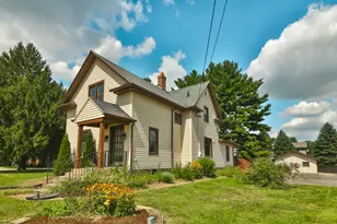 6684 Newburg Rd, Rockford, IL 61108 - Photo 1