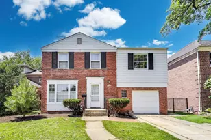 508 Engel Blvd, Park Ridge, IL 60068 - Photo 1