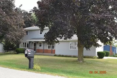 12609 W Paddock Avenue, Beach Park, IL 60087 - Photo 1