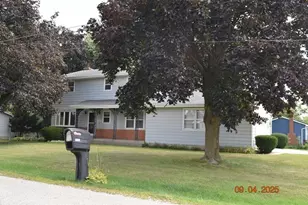 12609 W Paddock Ave, Beach Park, IL 60087 - Photo 1