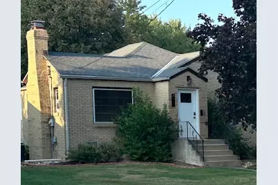 411 W Peru Street, Princeton, IL 61356 - Photo 1