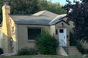 411 W Peru St, Princeton, IL 61356 - Photo 1