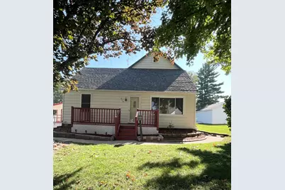 214 Stiles Avenue, Genoa, IL 60135 - Photo 1