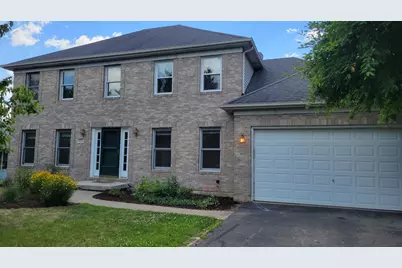 630 Maple Court, Elburn, IL 60119 - Photo 1