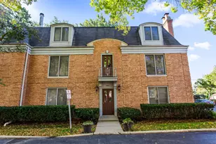 1483 Shermer Rd, Northbrook, IL 60062 - Photo 1