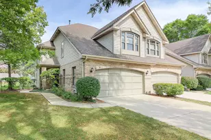 164 Springdale Ln, Bloomingdale, IL 60108 - Photo 1