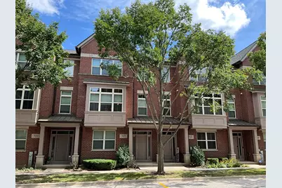 717 Summit Lane, Vernon Hills, IL 60061 - Photo 1