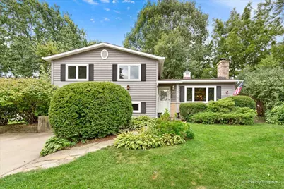 669 Terry Road, Glendale Heights, IL 60139 - Photo 1