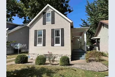 2105 Jefferson St., Quincy, IL 62301 - Photo 1