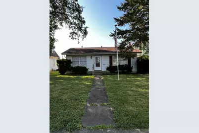 211 E Erie Street, Spring Valley, IL 61362 - Photo 1