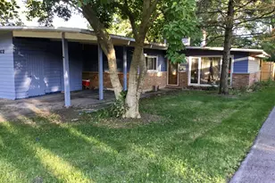 162 Elder Ave, Chicago Heights, IL 60411 - Photo 1