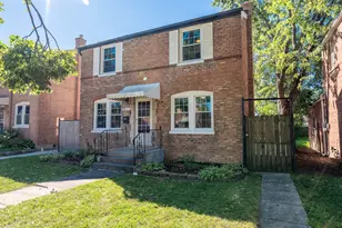 3549 W 84th St, Chicago, IL 60652 - Photo 1