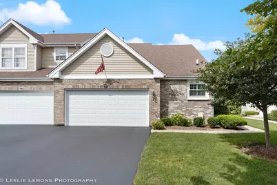 948 Willow Street, Itasca, IL 60143 - Photo 1