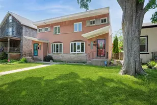 1718 Hovland Ct, Evanston, IL 60201 - Photo 1