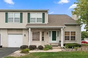 1444 Root St, Crest Hill, IL 60403 - Photo 1