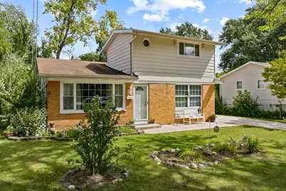 7321 Jonquil Terrace, Hanover Park, IL 60133 - Photo 1