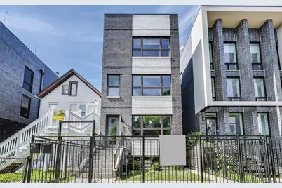 3026 W Lyndale Street #2, Chicago, IL 60647 - Photo 1