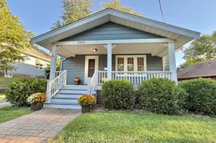 2339 16th Ave, Rockford, IL 61104 - Photo 1