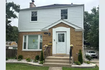 2337 Kensington Avenue, Westchester, IL 60154 - Photo 1
