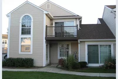 294 Le Parc Circle, Buffalo Grove, IL 60089 - Photo 1