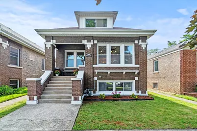 2445 Highland Avenue, Berwyn, IL 60402 - Photo 1