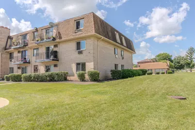 267 Shorewood Drive #GB, Glendale Heights, IL 60139 - Photo 1