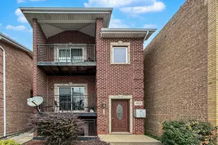 5971 N Elston Ave, Chicago, IL 60646 - Photo 1