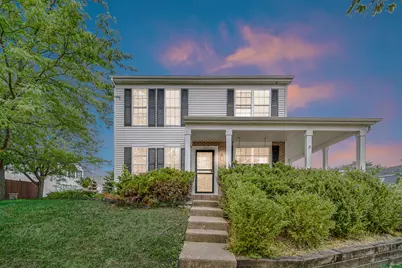 902 Serendipity Drive, Aurora, IL 60504 - Photo 1