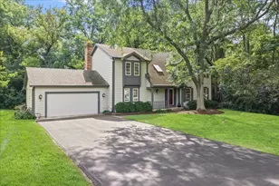 3302 Jasmine Ct, Crystal Lake, IL 60012 - Photo 1