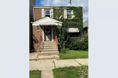 9432 S Bishop Street, Chicago, IL 60620 - Photo 1