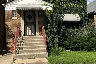 9432 S Bishop St, Chicago, IL 60620 - Photo 1