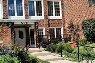 520 Biesterfield Rd, Elk Grove Village, IL 60007 - Photo 1