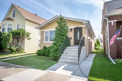 3719 N New England Avenue, Chicago, IL 60634 - Photo 1