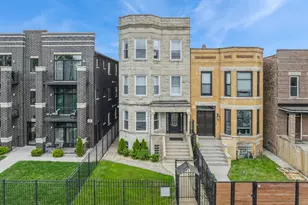 6347 S Drexel Ave, Chicago, IL 60637 - Photo 1