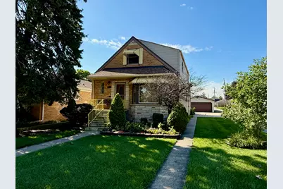 7425 W Devon Avenue, Chicago, IL 60631 - Photo 1
